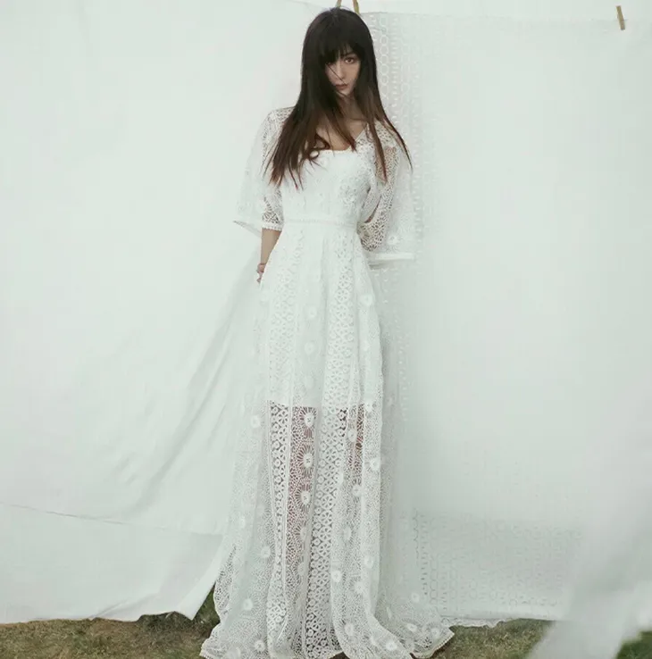 Angelababy: Sương sương nhưng quyến rũ khó cưỡng - Ảnh 2. Angelababy: Sương sương nhưng quyến rũ khó cưỡng - Ảnh 2.