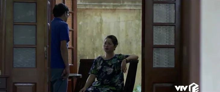 Tình yêu và tham vọng - Tập 4: Phong đồng ý cho Linh gia nhập Hoàng Thổ là có âm mưu riêng? - Ảnh 12. Tình yêu và tham vọng - Tập 4: Phong đồng ý cho Linh gia nhập Hoàng Thổ là có âm mưu riêng? - Ảnh 12.
