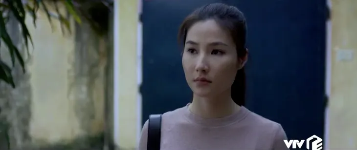 Tình yêu và tham vọng - Tập 4: Phong đồng ý cho Linh gia nhập Hoàng Thổ là có âm mưu riêng? - Ảnh 13. Tình yêu và tham vọng - Tập 4: Phong đồng ý cho Linh gia nhập Hoàng Thổ là có âm mưu riêng? - Ảnh 13.