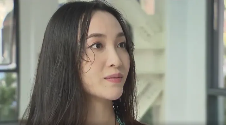 Nhà trọ Balanha - Tập 11: Bách thả thính cô giáo dạy bơi xinh đẹp - Ảnh 3. Nhà trọ Balanha - Tập 11: Bách thả thính cô giáo dạy bơi xinh đẹp - Ảnh 3.
