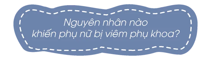 Dấu hiệu nhận biết bệnh viêm nhiễm phụ khoa trong thời kỳ mang thai - Ảnh 1. Dấu hiệu nhận biết bệnh viêm nhiễm phụ khoa trong thời kỳ mang thai - Ảnh 1.