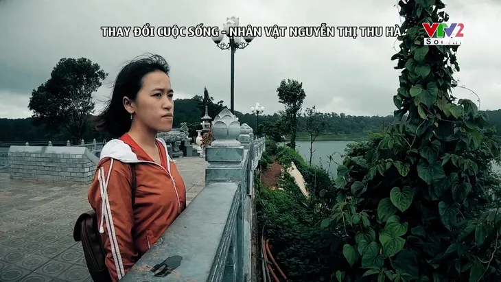Change Life: Nữ sinh viên ưu tú không xin được việc vì rào cản ngoại hình - Ảnh 1. Change Life: Nữ sinh viên ưu tú không xin được việc vì rào cản ngoại hình - Ảnh 1.