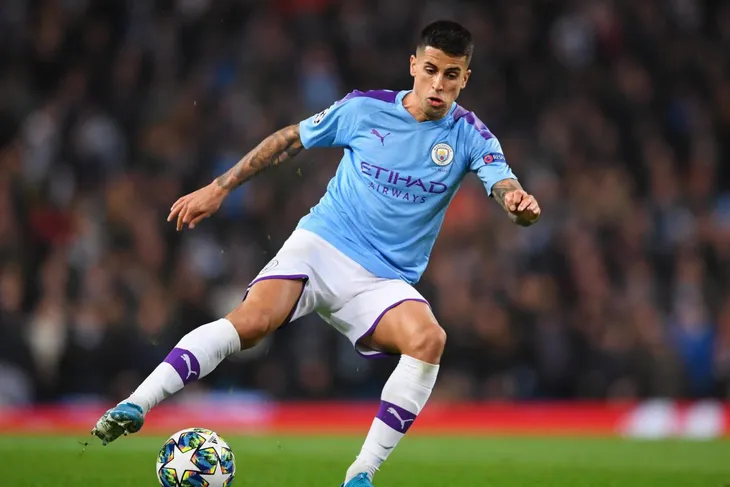 joaocancelo3112-1200x800 joaocancelo3112-1200x800