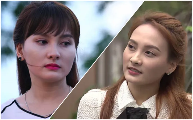 Có những tháng 4 đặc biệt với diễn viên Bảo Thanh - Ảnh 1. Có những tháng 4 đặc biệt với diễn viên Bảo Thanh - Ảnh 1.
