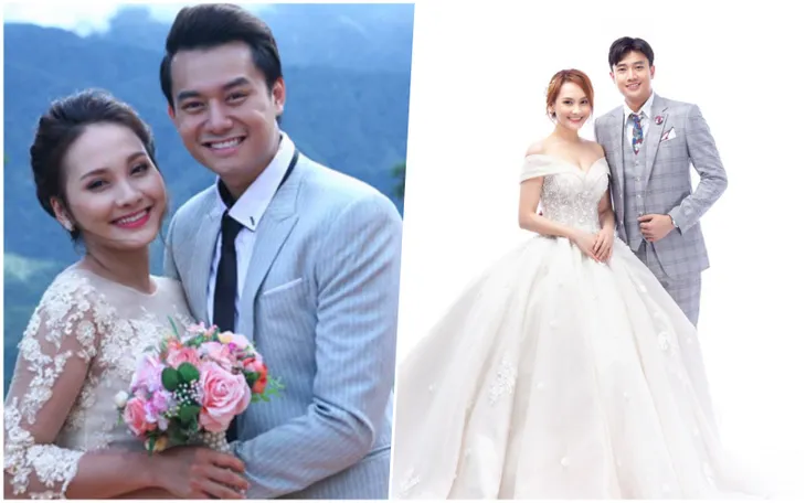 Có những tháng 4 đặc biệt với diễn viên Bảo Thanh - Ảnh 2. Có những tháng 4 đặc biệt với diễn viên Bảo Thanh - Ảnh 2.