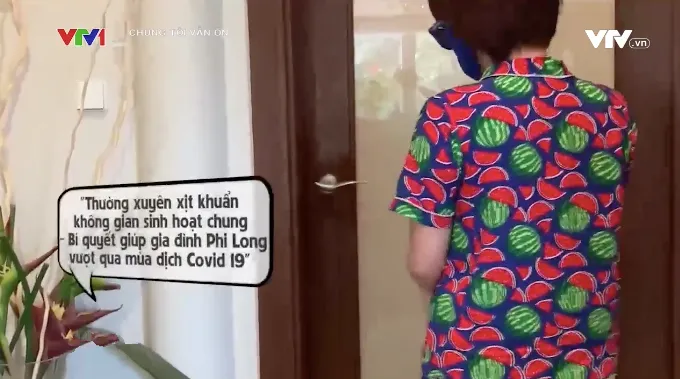 Người Việt ở nước ngoài chống chọi với đại dịch COVID-19: Chúng tôi vẫn ổn! - Ảnh 2. Người Việt ở nước ngoài chống chọi với đại dịch COVID-19: Chúng tôi vẫn ổn! - Ảnh 2.