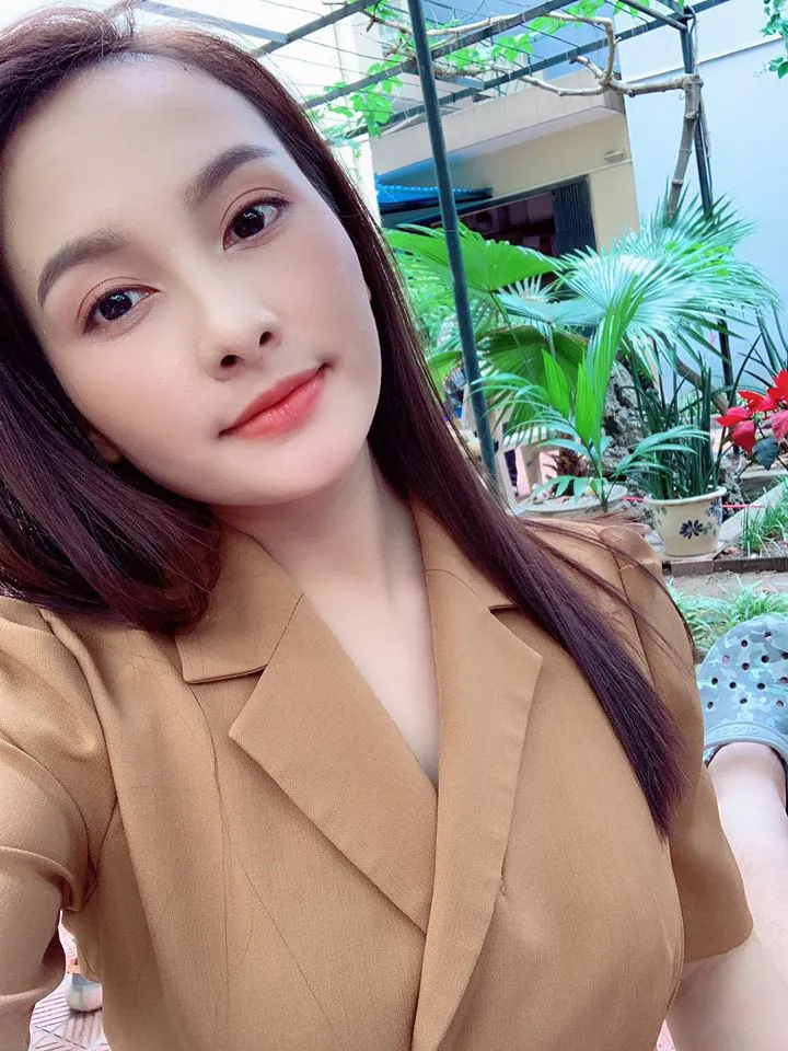 Muôn kiểu cảm xúc của các diễn viên trên phim trường Những ngày không quên - Ảnh 16. Muôn kiểu cảm xúc của các diễn viên trên phim trường Những ngày không quên - Ảnh 16.
