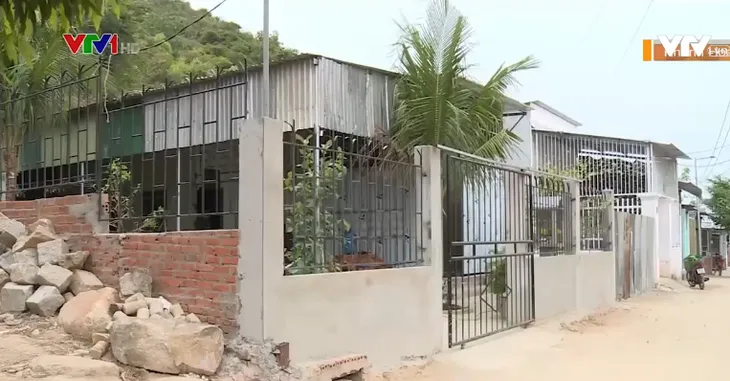 Nghịch lý xử phạt hành chính lĩnh vực xây dựng - Ảnh 1.