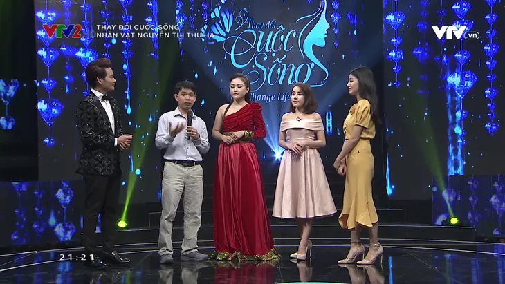 Change Life: Cô gái Tây Nguyên xinh như hot girl sau phẫu thuật thẩm mỹ - Ảnh 5. Change Life: Cô gái Tây Nguyên xinh như hot girl sau phẫu thuật thẩm mỹ - Ảnh 5.
