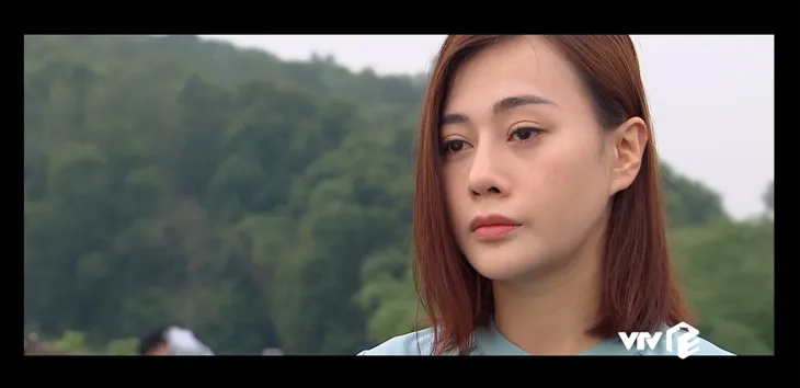 Những ngày không quên - Tập 6: Quốc (Tuấn Tú) cùng nhân tình bày cách để lừa gạt Huệ (Thu Quỳnh) - Ảnh 4. Những ngày không quên - Tập 6: Quốc (Tuấn Tú) cùng nhân tình bày cách để lừa gạt Huệ (Thu Quỳnh) - Ảnh 4.