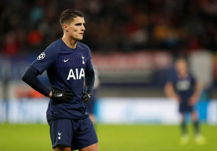 erik-lamela