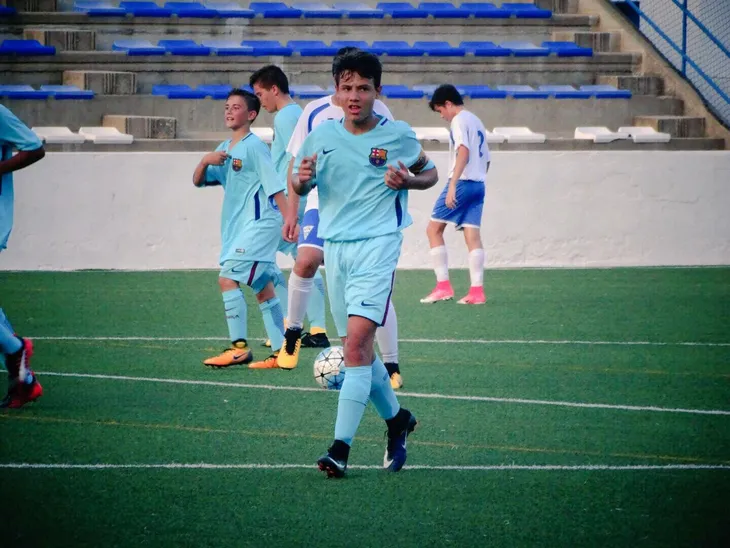 Marc-Jurado-Gomez-Barcelona-Twitter-@_mjura_4