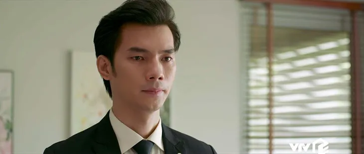 Tình yêu và tham vọng - Tập 8: Tiết lộ dự án mới của Hoàng Thổ cho Phong, Linh không ngờ đã bị Minh theo dõi - Ảnh 13. Tình yêu và tham vọng - Tập 8: Tiết lộ dự án mới của Hoàng Thổ cho Phong, Linh không ngờ đã bị Minh theo dõi - Ảnh 13.