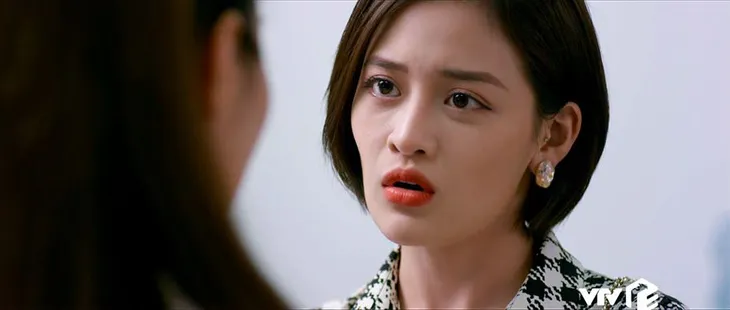 Tình yêu và tham vọng - Tập 8: Tiết lộ dự án mới của Hoàng Thổ cho Phong, Linh không ngờ đã bị Minh theo dõi - Ảnh 16. Tình yêu và tham vọng - Tập 8: Tiết lộ dự án mới của Hoàng Thổ cho Phong, Linh không ngờ đã bị Minh theo dõi - Ảnh 16.