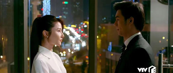 Tình yêu và tham vọng - Tập 8: Tiết lộ dự án mới của Hoàng Thổ cho Phong, Linh không ngờ đã bị Minh theo dõi - Ảnh 20. Tình yêu và tham vọng - Tập 8: Tiết lộ dự án mới của Hoàng Thổ cho Phong, Linh không ngờ đã bị Minh theo dõi - Ảnh 20.