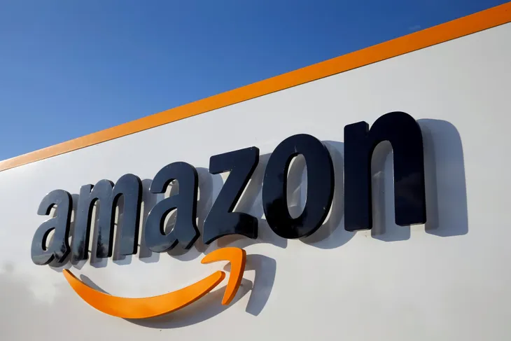 Liệu làn sóng tẩy chay quảng cáo có xô ngã được các Big Tech? - Ảnh 2. Liệu làn sóng tẩy chay quảng cáo có xô ngã được các Big Tech? - Ảnh 2.