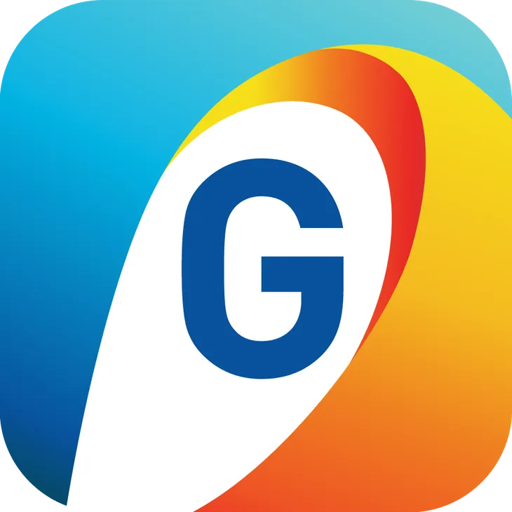 Dịch vụ xem phim online Fim+ đổi tên thành Galaxy Play - Ảnh 1. Dịch vụ xem phim online Fim+ đổi tên thành Galaxy Play - Ảnh 1.