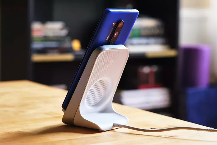 Thêm một chiếc smartphone ngàn đô ra mắt: OnePlus 8 Pro - Ảnh 3. Thêm một chiếc smartphone ngàn đô ra mắt: OnePlus 8 Pro - Ảnh 3.
