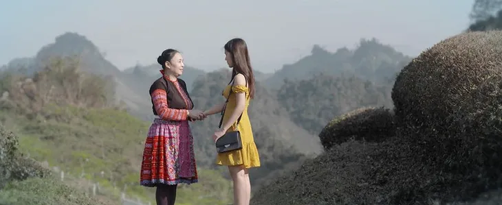 Nhà trọ Balanha - Tập 12: Được Nhân tỏ tình, Mai đau đớn tiết lộ lý do... đi làm gái - Ảnh 3. Nhà trọ Balanha - Tập 12: Được Nhân tỏ tình, Mai đau đớn tiết lộ lý do... đi làm gái - Ảnh 3.
