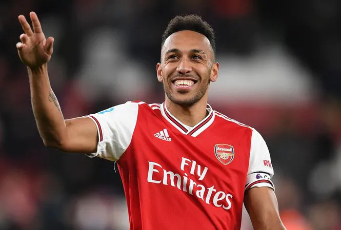 aubameyang_iryf aubameyang_iryf
