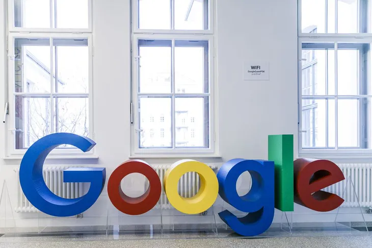 Liệu làn sóng tẩy chay quảng cáo có xô ngã được các Big Tech? - Ảnh 1. Liệu làn sóng tẩy chay quảng cáo có xô ngã được các Big Tech? - Ảnh 1.