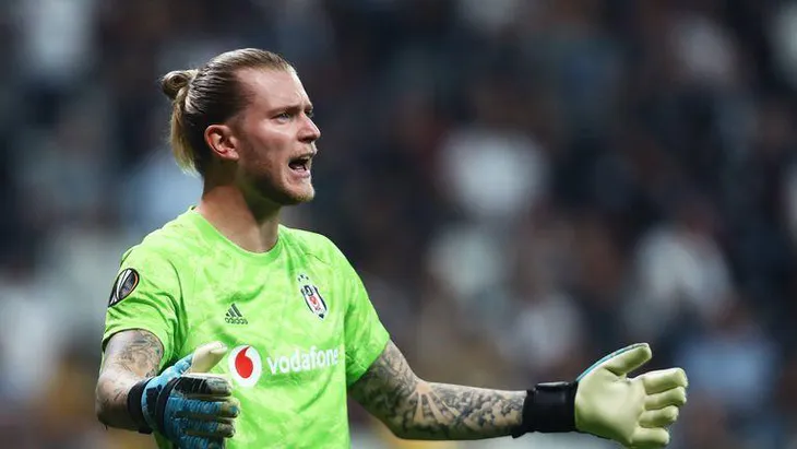 oaVSX7l6Sq6PLIdxVTtx_skysports-loris-karius-besiktas_4818895 (1) oaVSX7l6Sq6PLIdxVTtx_skysports-loris-karius-besiktas_4818895 (1)