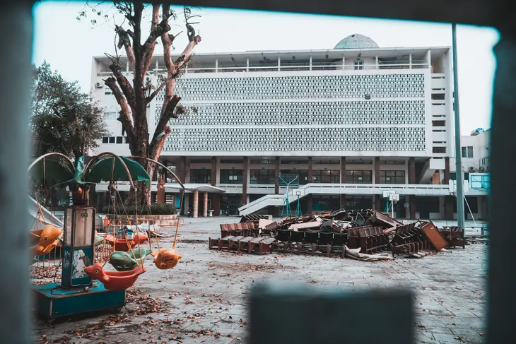 Hà Nội những ngày giãn cách xã hội: Lặng và đẹp! - Ảnh 18. Hà Nội những ngày giãn cách xã hội: Lặng và đẹp! - Ảnh 18.