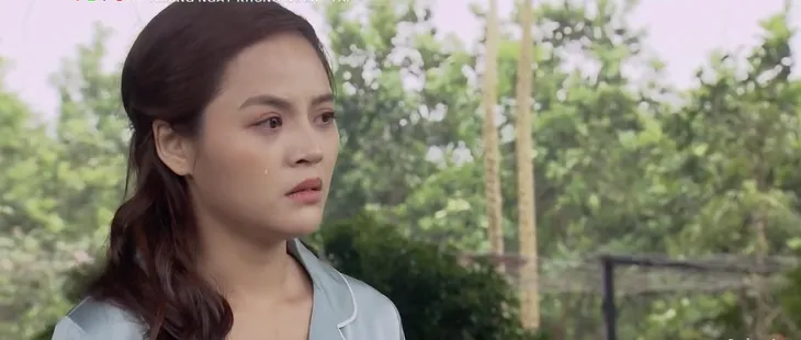 Những ngày không quên - Tập 9: Biết chuyện Quốc bị đánh ghen, Huệ khóc nức nở đòi về Hà Nội - Ảnh 17. Những ngày không quên - Tập 9: Biết chuyện Quốc bị đánh ghen, Huệ khóc nức nở đòi về Hà Nội - Ảnh 17.