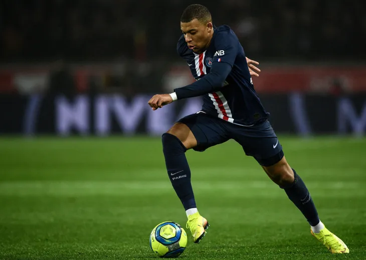 Kylian-Mbappe-PSG-vs-Bordeaux-Ligue-1-2020 Kylian-Mbappe-PSG-vs-Bordeaux-Ligue-1-2020