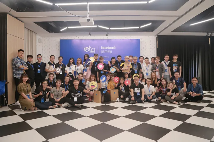 Đâu là công cụ marketing hiệu quả trong mùa dịch COVID-19? - Ảnh 2. Đâu là công cụ marketing hiệu quả trong mùa dịch COVID-19? - Ảnh 2.