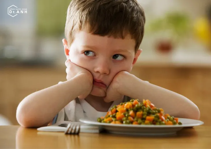 Cha mẹ cần biết điều này nếu muốn trẻ không ốm vặt - Ảnh 1. Cha mẹ cần biết điều này nếu muốn trẻ không ốm vặt - Ảnh 1.