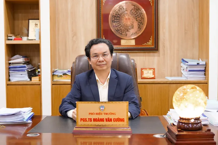 Những giải pháp kiến nghị để đưa nền kinh tế vượt qua “kỷ băng hà” do COVID-19 - Ảnh 1. Những giải pháp kiến nghị để đưa nền kinh tế vượt qua “kỷ băng hà” do COVID-19 - Ảnh 1.