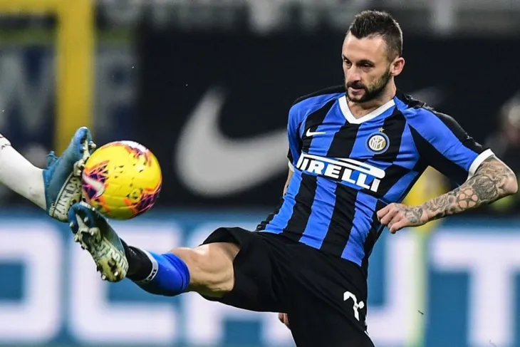 brozovic-1-e1575680384771 brozovic-1-e1575680384771