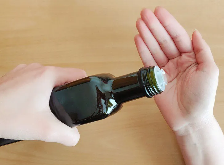 Những mẹo nhà bếp hữu ích cho gia đình - Ảnh 2. Những mẹo nhà bếp hữu ích cho gia đình - Ảnh 2.