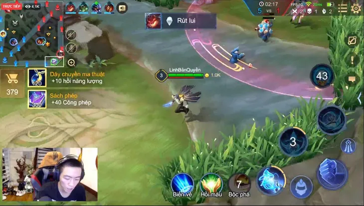 Thị trường game bùng nổ sẽ mở lối mới trong ngành quảng cáo trực tuyến? - Ảnh 2. Thị trường game bùng nổ sẽ mở lối mới trong ngành quảng cáo trực tuyến? - Ảnh 2.