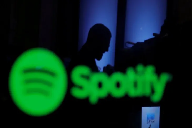 Spotify: Người dùng nghe nhạc chill nhiều hơn trong thời COVID-19 - Ảnh 3.