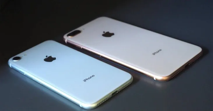 Chú ý: iPhone 9 ra mắt vào ngày 15/4 - Ảnh 2. Chú ý: iPhone 9 ra mắt vào ngày 15/4 - Ảnh 2.