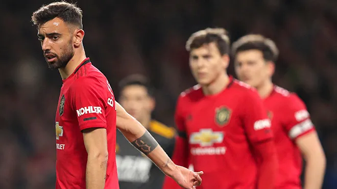 Premier League: Chạy và sút hay thiên đường của bóng đá tốc độ? - Ảnh 2. Premier League: Chạy và sút hay thiên đường của bóng đá tốc độ? - Ảnh 2.