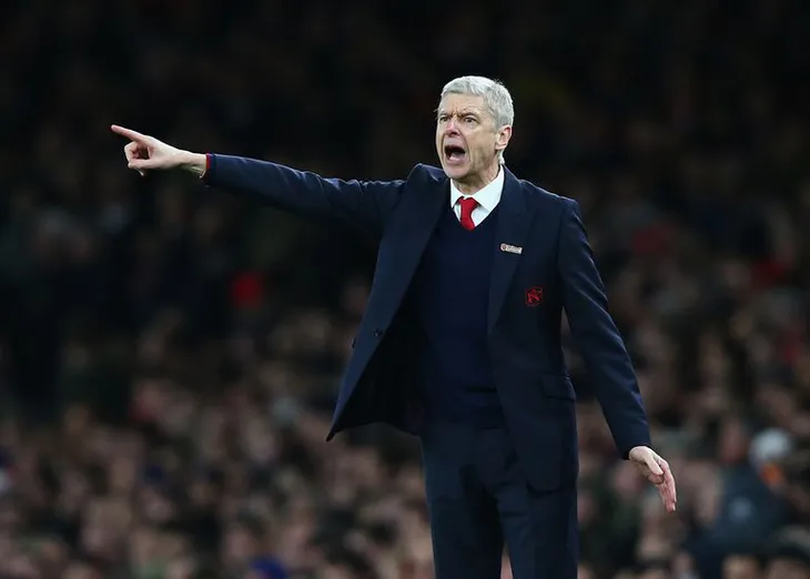 Premier League: Chạy và sút hay thiên đường của bóng đá tốc độ? - Ảnh 4. Premier League: Chạy và sút hay thiên đường của bóng đá tốc độ? - Ảnh 4.