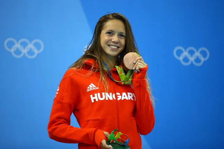 Swimming+Olympics+Day+7+KcRsUFlvuHXx Swimming+Olympics+Day+7+KcRsUFlvuHXx