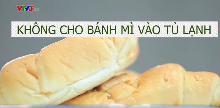 Gợi ý một vài mẹo nhỏ giúp bạn bảo quản thức ăn trong mùa dịch bệnh - Ảnh 3. Gợi ý một vài mẹo nhỏ giúp bạn bảo quản thức ăn trong mùa dịch bệnh - Ảnh 3.