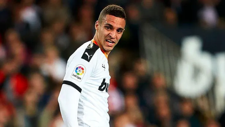 rtiTrDchQa2oGwROhTNf_skysports-rodrigo-moreno-valencia_4971942