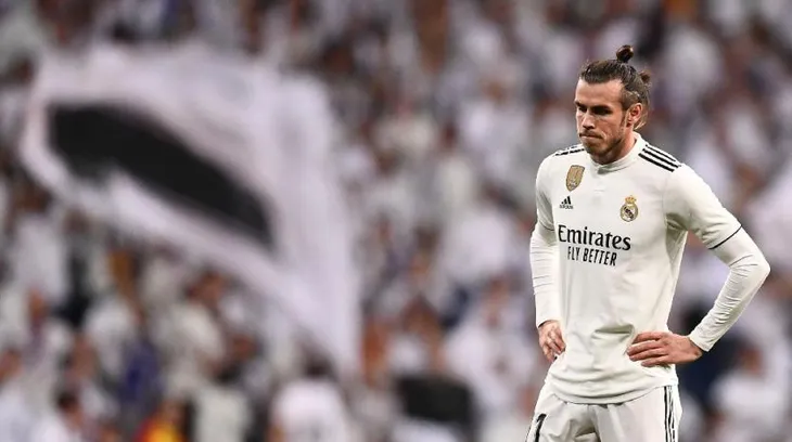 Real Madrid chuẩn bị thanh lý dàn sao - Ảnh 1. Real Madrid chuẩn bị thanh lý dàn sao - Ảnh 1.