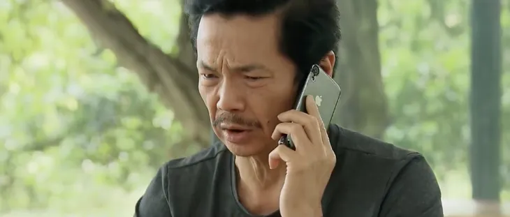 Những ngày không quên - Tập 12: Bảo tiết lộ thân phận của Vy sau bao ngày Quốc giấu giếm, che đậy - Ảnh 14. Những ngày không quên - Tập 12: Bảo tiết lộ thân phận của Vy sau bao ngày Quốc giấu giếm, che đậy - Ảnh 14.