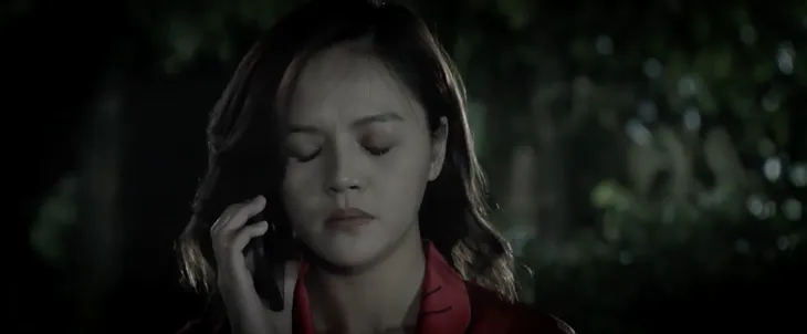 Những ngày không quên - Tập 12: Vy (Thanh Hương) vừa cao giọng thách thức đã bị Huệ (Thu Quỳnh) dập ngay - Ảnh 2. Những ngày không quên - Tập 12: Vy (Thanh Hương) vừa cao giọng thách thức đã bị Huệ (Thu Quỳnh) dập ngay - Ảnh 2.