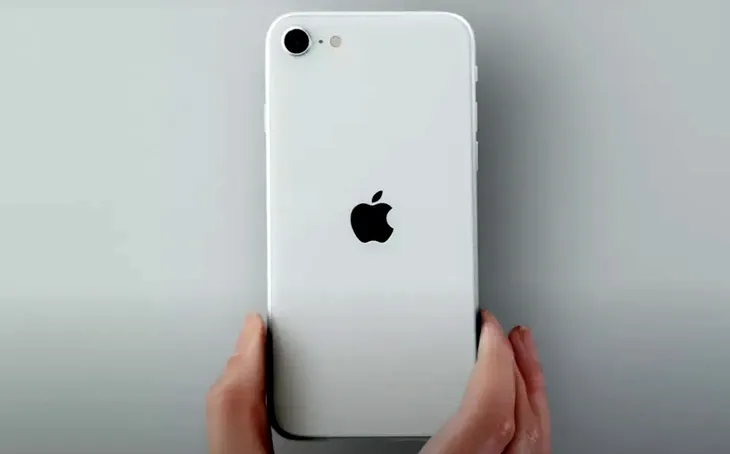 Lo ế, Apple cắt giảm đơn đặt hàng iPhone 12 5G - Ảnh 1. Lo ế, Apple cắt giảm đơn đặt hàng iPhone 12 5G - Ảnh 1.