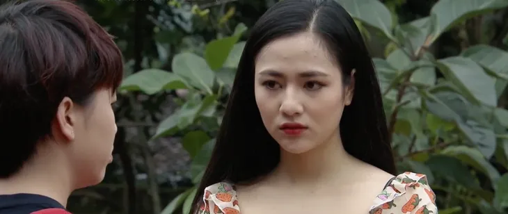 Những ngày không quên - Tập 12: Bảo tiết lộ thân phận của Vy sau bao ngày Quốc giấu giếm, che đậy - Ảnh 12. Những ngày không quên - Tập 12: Bảo tiết lộ thân phận của Vy sau bao ngày Quốc giấu giếm, che đậy - Ảnh 12.