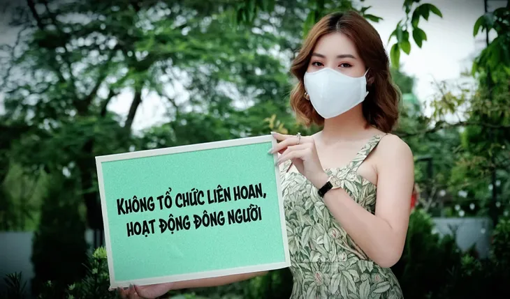 Thanh Hương: Lần đầu đóng vai tiểu tam, có bị chửi hay ném đá tôi cũng phải chấp nhận thôi - Ảnh 1. Thanh Hương: Lần đầu đóng vai tiểu tam, có bị chửi hay ném đá tôi cũng phải chấp nhận thôi - Ảnh 1.