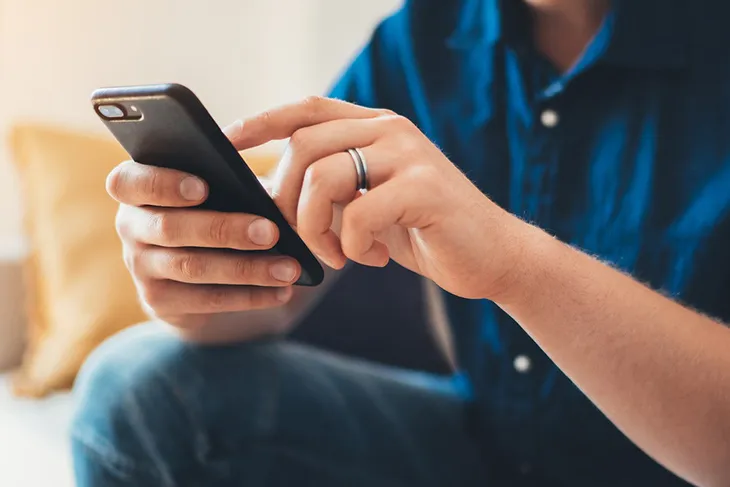 Ứng dụng Apple Mail cho iPhone có thể dễ bị phần mềm độc hại tấn công - Ảnh 1. Ứng dụng Apple Mail cho iPhone có thể dễ bị phần mềm độc hại tấn công - Ảnh 1.