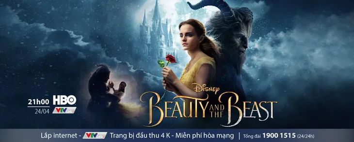 Xúc cảm thăng hoa với nhiều bộ phim điện ảnh nổi tiếng trên VTVcab - Ảnh 1. Xúc cảm thăng hoa với nhiều bộ phim điện ảnh nổi tiếng trên VTVcab - Ảnh 1.